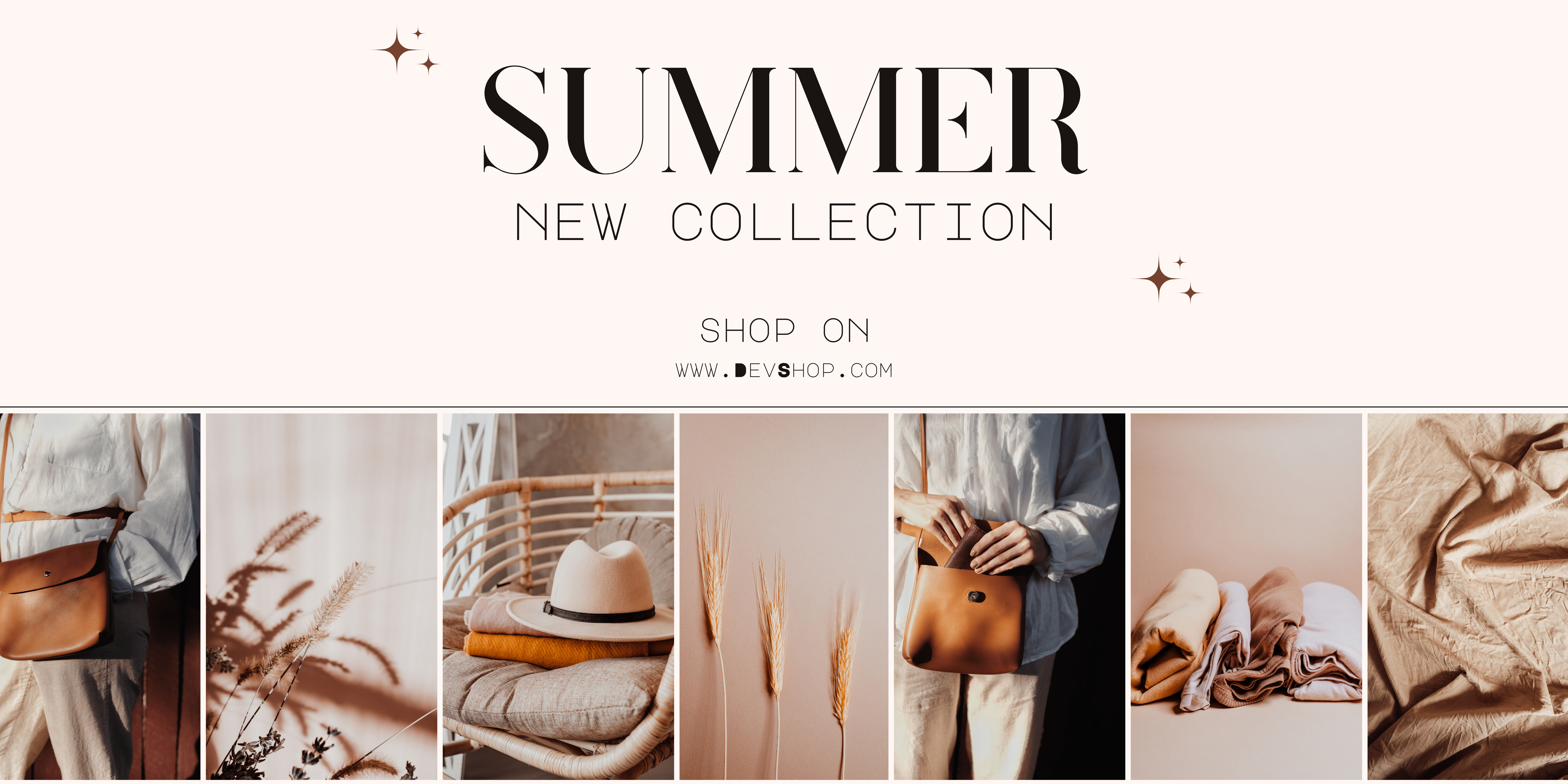 Summer Specials